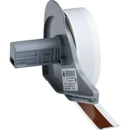 M7C-500-595-BR BRADY