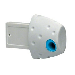 EG005 hager