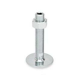 40-80-M20-200-A0-UK JW Winco