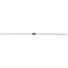 Vishay Intertechnology TZX14C-TR image