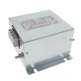 FMBD-B92A-0812 SCHURTER