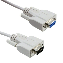 CNC Technology 710-10012-00200 image