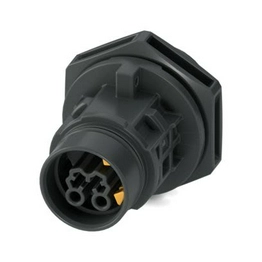 PRC 20/2-C2-FT25-FS2,5 PHOENIX CONTACT