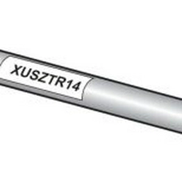 Telemecanique Sensors XUSZTR14 image