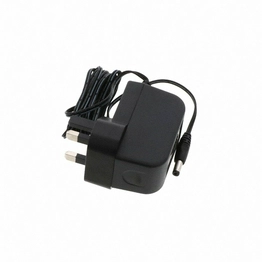 WR95E1500LCP-F(R6B) GlobTek