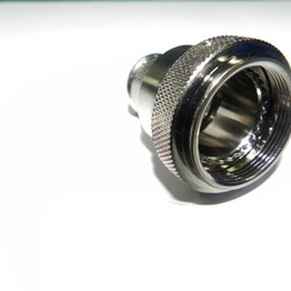 M85049/88-25N02 Amphenol