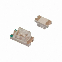 CMD11-21VYC/TR8 Visual Communications