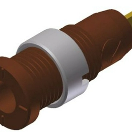 975455705 Hirschmann Test & Measurement