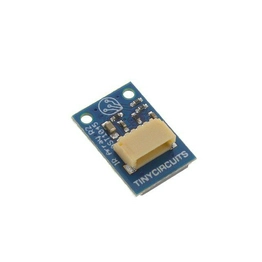 AST1045 TINYCIRCUITS