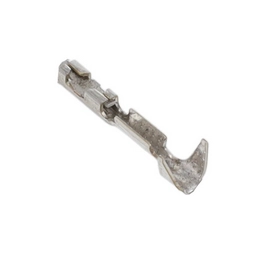 Amphenol 47650-000LF image