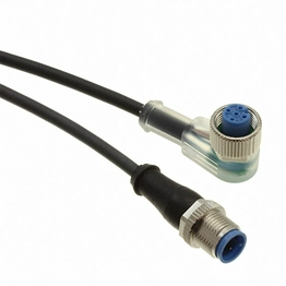 3-2273125-4 TE Connectivity