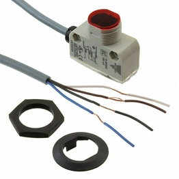 PH18CNP50NASA Carlo Gavazzi