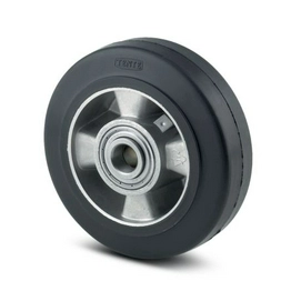 IEP 160/50-D20 LM60 TENTE