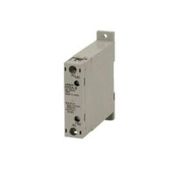 OMRON G32A-B AC100/120 image