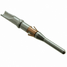 T3P16MS1LT ITT