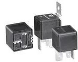 7-1393303-3 TE Connectivity