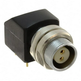 820BR02-213R001 NorComp