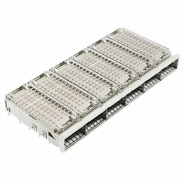 2143330-1 TE Connectivity