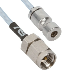Amphenol 7080-0842 image