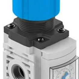 MS4-LR-1/4-D6-AG-BAR-B FESTO