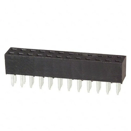 25642401RP2 NorComp
