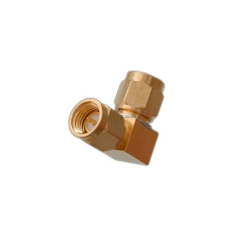 142-0901-931 Cinch
