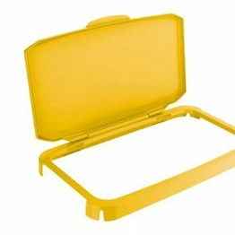 1800500030 DURABLE
