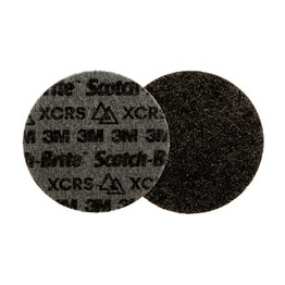 7100274272 3M