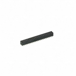 791091019 molex