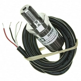 P51-1000-A-A-I36-4.5OVP-000-000 Amphenol