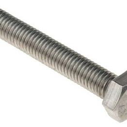 RS 190327 image