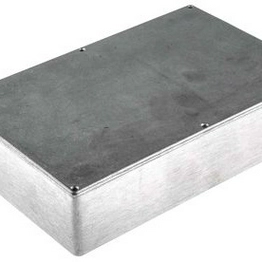 RS 5173440 image