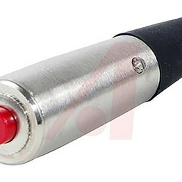 Switchcraft ED903 image