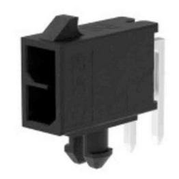 molex 2125281000 image