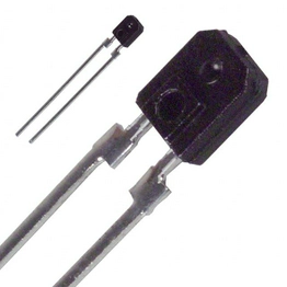 PT4800FE000F SHARP