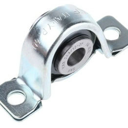 P 12 TF SKF