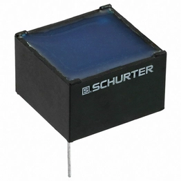 SCHURTER DS1-175-0005 image