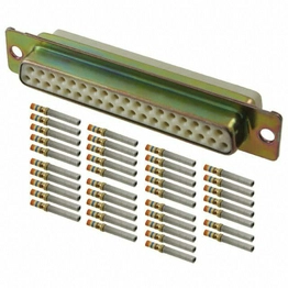 DCMAM37S Cinch