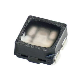 CLMVB-FKA-CFHEHLCBB7A363 CREE
