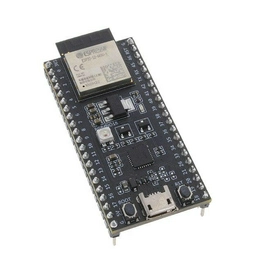 ESPRESSIF ESP32-S2-DEVKITM-1 image