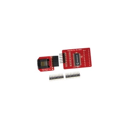 Microchip Technology AC244053 image