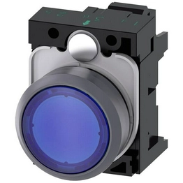 3SU11320AD503AA0 SIEMENS