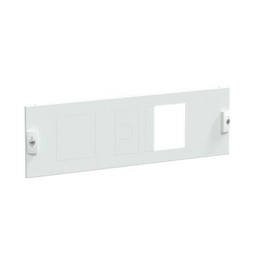 LVS03604 Schneider Electric