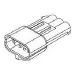 15300003-B APTIV