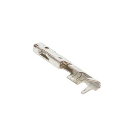 molex 5600230423 image