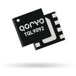 TQL9092 Qorvo
