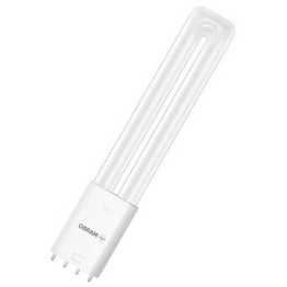 4058075557499 OSRAM