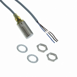 ICB18S30F12PO Carlo Gavazzi