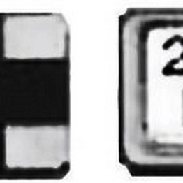 E5SB12.0000F18D11 HOSONIC Electronic