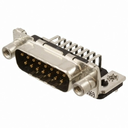 TE Connectivity 3-338169-2 image